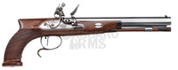 Mortimer Flintlock .44