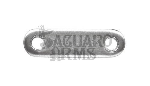 Cięgno pobojczyka Remington Inox  Uberti C1