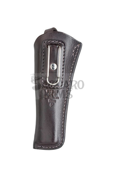 Kabura Derringer 9 mm klips 5"
