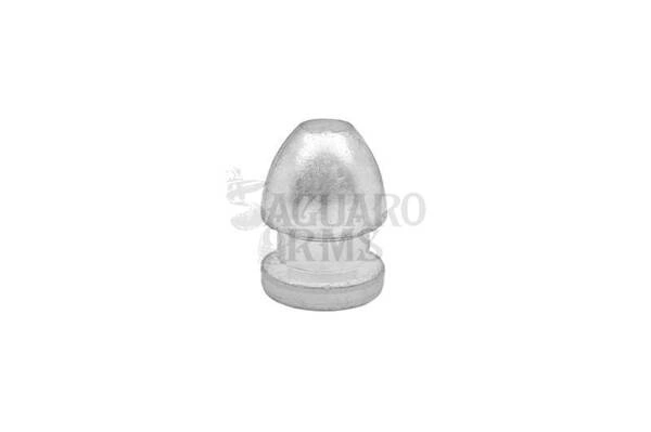 Pociski Conical .457 - 215gr