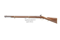 Cook & Brother Rifle .58