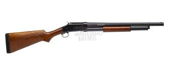 Winchester 1897 Shotgun