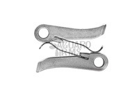 Popychacz bębna - Remington 1858 Pietta 440 T2