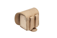 Cylinder box