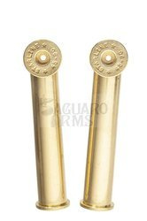 Brass  cases 45-90  50pcs