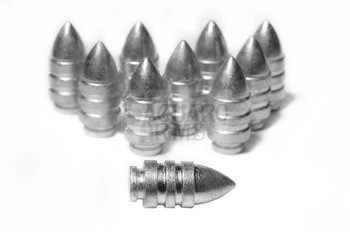 Sharps bullets Classic .54 Lyman