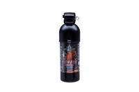Gaz pieprzowy KKS Vesk Grizzly Gel  750 ml