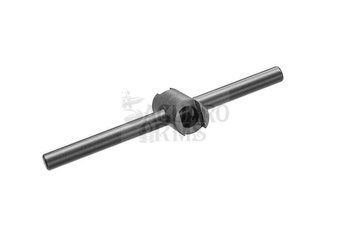 Klucz Rolling Block odprzodowy Pedersoli