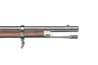 Enfield Musket smooth bore