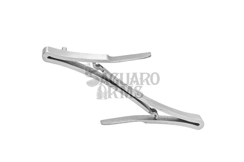 Sprężyna główna Sharps - Pedersoli 10A