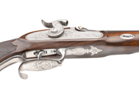 Le Page Target Pedersoli S.325