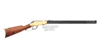 Henry Rifle 45LC