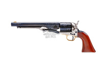 Rewolwer Pietta 1860 Colt Army DeLuxe .44 CAM