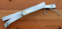 White Sling 1,5cm