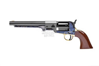 Black Powder Revolver Dance&Brother .44 