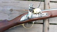 Pruski muszkiet M1809