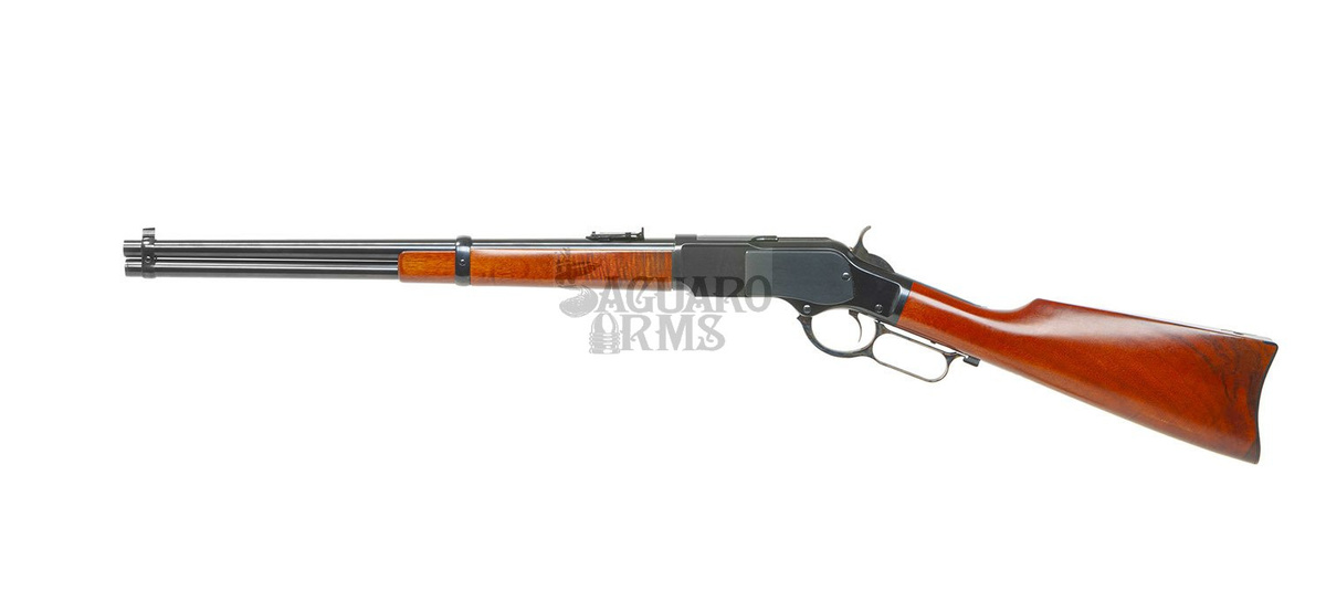 Winchester 1873 Carbine , kal .357Mag /38Spc ,19"