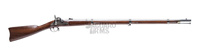 Richmond .58 S.205