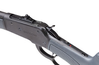 Lever Action 1886/71 Boarbuster "Shadow"