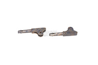 Loading Lever  Colt Navy sherriff  4.785"Pietta 7,5'' 44/36