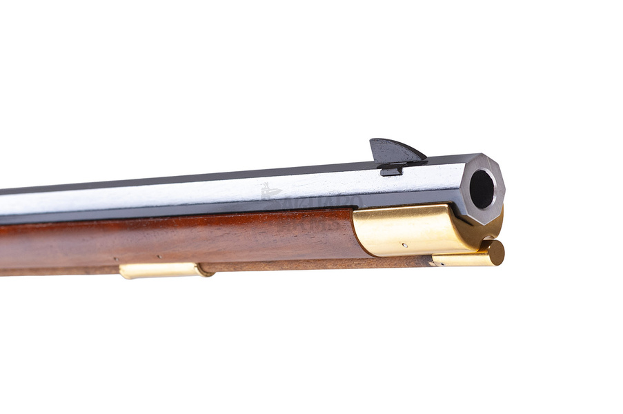 Scout .50 skałka