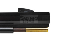 Great Plains Rifle .50