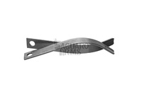 Sprężyna główna Colt Cattleman, Navy, Army Uberti K8