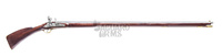 Fowler Musket 170 cm długi! DGHG31