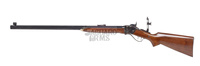 Sharps Buffalo 45-70
