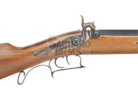 Tryon Target. .54 