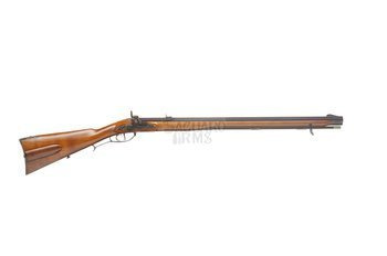 Jaeger Hunter .54 S.233-54 - kapiszonowy 