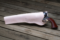 Kabura Lewa Colt Walker