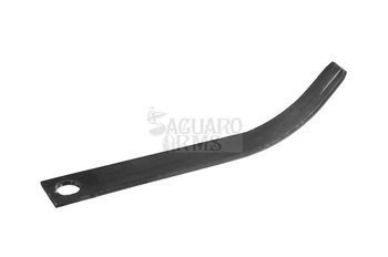 Main Spring Navy Uberti