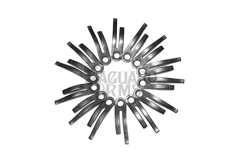 Sprężyna blokady bębna Remington (Euroarms, Pietta) 3G