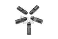 Iglica Rolling Block 15D