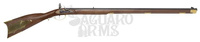 Kentucky Flintlock rifle .50 S.210