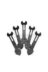 Szczerbinka Bawole Rogi -Ardesa 7F