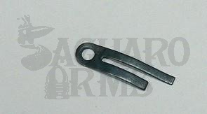 Sprężyna blokady bębna Colt Pocket  (U70019)  (Uberti) P3