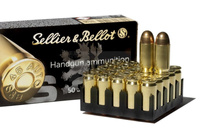 Amunicja 45ACP   op. 50 szt.