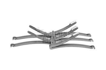 Main Spring Kentucky .Pedersoli