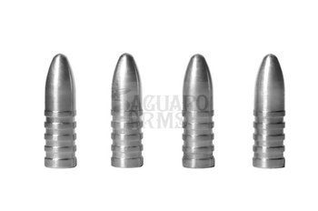 Bullets 378 Lyman 