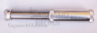 Smarowniczka USA 492-400