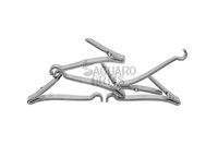 Sprężyna główna (Ardesa) 9B