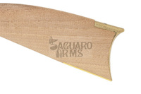 Kentucky 45 KIT flintlock (K.210)