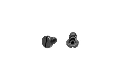 Main spring screw Colt Baby-Pocket-Police (Uberti)