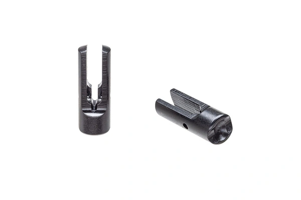 Plunger for Remington Pietta cal 44