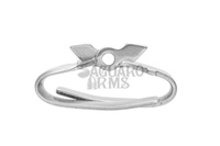 Sprężyna krzesiwa  (Ardesa) 8E