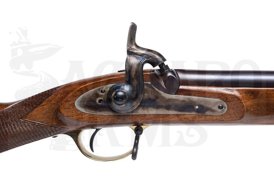 Volunteer Pedersoli 451