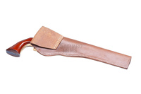 Colt Walker left holster