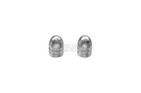 Pociski Conical .375